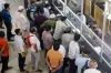এইমাত্র পাওয়া: সব ব্যাংকের লেনদেন বন্ধ ঘোষণা