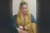 যুবকের অ শ্লী ল ভিডিও ধারণ করে নারী,অতপর......