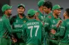 ২০২৫ সালের বাংলাদেশ দলের সকল ম্যাচের সময়সূচি