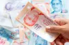 আজ হঠাৎ করেই বেড়ে গেলো সিঙ্গাপুর ডলার রেট, দেখে নিন আজকের রেট