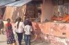 বাংলাদেশ দখল করতে মাত্র এক ঘণ্টা সময় চায় ভারতের.....