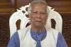পিলখানা হত‍্যাকাণ্ড : এইমাত্র নতুন ঘোষণা দিলেন ড. ইউনূস