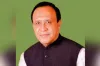 এইমাত্র পাওয়া : মোস্তাফিজুর ও তার স্ত্রীর ৩ কোটি টাকার অবৈধ সম্পদ