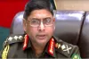 এইমাত্র যে কঠিন বার্তা দিলেন সেনাপ্রধান ওয়াকার-উজ-জামান
