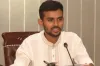অবশেষে পাওয়া গেলো উপদেষ্টা আসিফ মাহমুদের.............