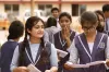 তবে কি শনিবারেও শিক্ষাপ্রতিষ্ঠান খোলা রাখা.........