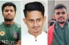 চরম দু:সংবাদ : এখনো পাওয়া যাচ্ছে না হাসনাত-সারজিস-আসিফ মাহমুদের.......
