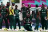 তামিমকে চ্যাম্পিয়ন্স ট্রফি খেলানোর জন্য কঠিন সিদ্ধান্ত নিলেন বিসিবি বস