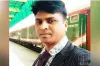 বিএনপি নেতাকে ডেকে নিয়ে ঘটালো অবিশ্বাস্য ঘটনা