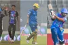 BPL, ঢাকা পর্ব শেষ : দেখেনিন বিপিএলের পয়েন্ট টেবিলে কে কোথায়