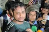 ব্রেকিং নিউজ: ফেসবুক পোস্ট, গ্রেফতার সমন্বয়ক হাসনাত আবদুল্লাহ অনুসন্ধানে বেরিয়ে এলো আসল সত্য