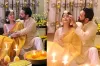 ব্রেকিং নিউজ : বিয়ে করলেন গায়ক-অভিনেতা তাহসান খান,জেনেনিন কনের পরিচয়