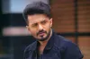 ব্রেকিং নিউজ : গুরুতর অসুস্থ হয়ে আইসিইউতে অভিনেতা মুশফিক আর ফারহান