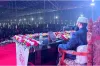 মিজানুর রহমান আজহারীর যে কথায় দেশ জুড়ে উঠলো আলোচনার ঝড়