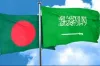 দারুন সুখবর : হঠাৎ বাংলাদেশকে বিশাল বড় সুখবর দিলো সৌদি আরব