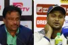 ৭ দিনের মধ্যে পদত্যাগ করছেন বিসিবি বস ফারুক, জানা গেল আসল সত্য