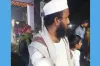 থ ম থ মে পরিস্থিতি : মাহফিল চলাকালে হঠাৎ গু লি, আহত...........