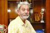 প্রবীর মিত্র : ইসলাম ধর্ম গ্রহণ করেছিলেন , দাফন নিয়ে যে সিদ্ধান্ত