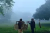 ফের দুঃসংবাদ দিলো আবহাওয়া অফিস
