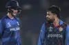 ইংল্যান্ডের বয়কটের কারণে চ্যাম্পিয়ন্স ট্রফির অন্ধকার ভবিষ্যৎ