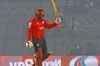 আবারও তামিমের ছক্কার শো, দেখলো ক্রিকেট বিশ্ব