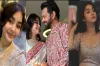 গোপন সত্য ফাঁ স : নতুন বিতর্কে তাহসানের স্ত্রী! প্রাক্তন প্রেমিকের কথায় হইচই নেটদুনিয়ায়