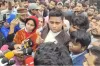 ব্রেকিং নিউজ : ১৫ জানুয়ারি পর্যন্ত সময় বেধে দিলেন হাসনাত আব্দুল্লাহ