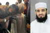 মুহূর্তেই ভাইরাল খালেদা জিয়াকে নিয়ে আজহারির যে স্ট্যাটাস