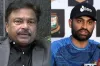 বৈঠক শেষে বিসিবিকে যে সিদ্ধান্ত জানালেন তামিম