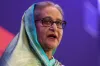 এইমাত্র পাওয়া : শেখ হাসিনা দেশে ফিরছেন, দেশজুড়ে চাঞ্চল্য, আসল তথ্য ফাঁ স