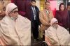 এইমাত্র পাওয়া : সরাসরি লন্ডন ক্লিনিকে নেওয়া হয়েছে খালেদা জিয়াকে