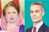 শুরু হয়েছে খালেদা জিয়ার চিকিৎসা ,জানা গেলো কিছু অজানা তথ্য