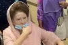 এইমাত্র পাওয়া : খালেদা জিয়ার বেশকিছু টেস্ট করা হয়েছে, আরও যা জানা গেল