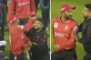 ব্রেকিং নিউজ : হেলসের সাথে ঝামেলা, যে শাস্তি পেলেন তামিম ইকবাল