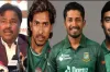 চ্যাম্পিয়ন্স ট্রফি : বাংলাদেশের সেরা একাদশ ঘোষণা, ওপেনিংয়ে আসছে বিশাল চমক