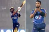 চরম দু:সংবাদ : ভালো হতে পারছেন না ক্রিকেটার সাব্বির, আনলেন যে অভিযোগ