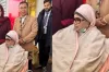 এইমাত্র পাওয়া : খালেদা জিয়ার চিকিৎসার সর্বশেষ তথ্য জানালেন চিকিৎসক তাবিথ আউয়াল