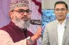 হঠাৎ বিএনপিকে নিয়ে মাসুদ সাঈদীর পোস্ট ভাইরাল: সারা দেশে উঠলো আলোচনার ঝড়