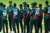 বাদ লিটন দাস :চ্যাম্পিয়ন্স ট্রফির জন্য বাংলাদেশের স্কোয়াড ঘোষণা,আরও বাদ পড়লেন যারা