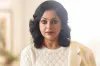 বিমানবন্দর থেকে গ্রে ফ তা র, দেশের সেরা অভিনেত্রী