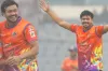 দারুন সুখবর : তাসকিনকে কিনতে দুই দলের কাড়াকাড়ি