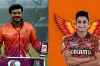 ব্রেকিং নিউজ: আকাশ ছোয়া মূল্যে তাসকিনের পর আইপিএলে নাহিদ রানা
