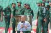 বাদ লিটন দাস, সাকিবকে নিয়ে চ্যাম্পিয়ন্স ট্রফির জন্য বাংলাদেশের স্কোয়াড ঘোষণা