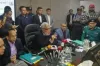 চরম দু:সংবাদ : এখনও পর্যন্ত নি হ তে র সংখ্যা ৭ হাজারের বেশি