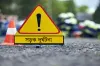 চরম দু:সংবাদ: সড়ক দুর্ঘটনায় মারা গেলেন তামিম