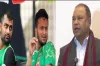 তামিমের অবসরের পর সাকিবকে নিয়ে চূড়ান্ত সিদ্ধান্ত জানালো বিসিবি নির্বাচকরা