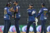 বিপিএলে অবিশ্বাস্য রেকর্ড গড়লো ঢাকা