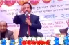 বিএনপি নেতার বি স্ফো র ক মন্তব্য: ১৫ পু লি শ হ ত্যা র দায় স্বীকার, এরপর মাফ চাওয়া,দেশজুড়ে তো ল পা ড়