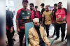 হঠাৎ করেই মিজানুর রহমান আজহারীকে নিয়ে যে স্ট্যাটাস দিলেন সাইফউদ্দিন, মুহূর্তেই ভাইরাল