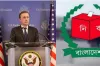 বাংলাদেশ নির্বাচন নিয়ে যুক্তরাষ্ট্র-ভারতের অবস্থান স্পষ্ট করল যুক্তরাষ্ট্র